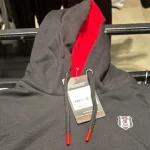 bjk bakanlık