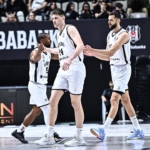bjk daçka