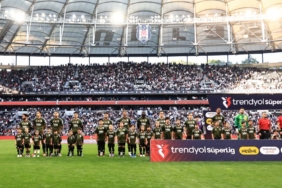 besiktas-adana-demirspor_980_000069