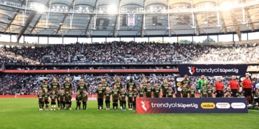 besiktas-adana-demirspor_980_000069