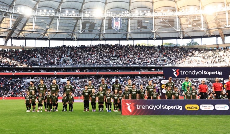 besiktas-adana-demirspor_980_000069