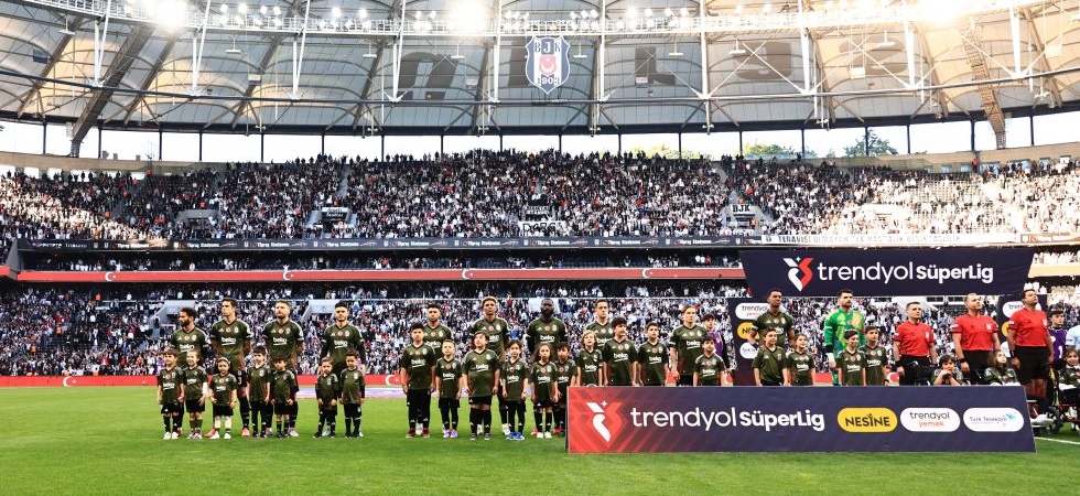 besiktas-adana-demirspor_980_000069