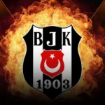 1903 ajans
