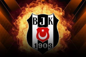 1903 ajans