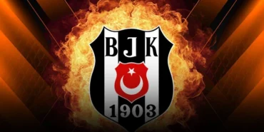 1903 ajans