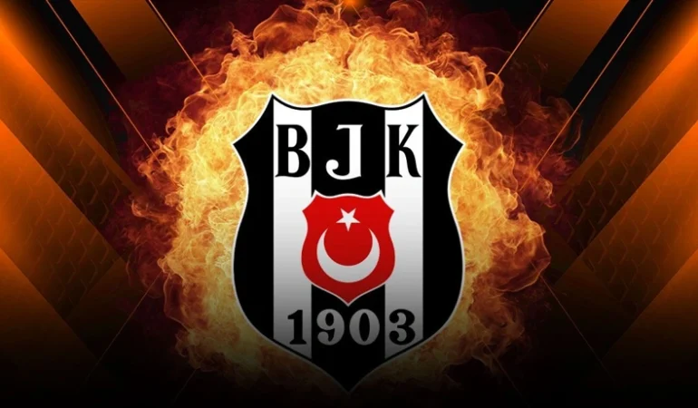 1903 ajans