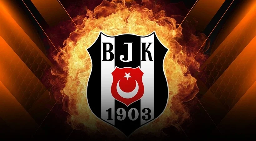 1903 ajans