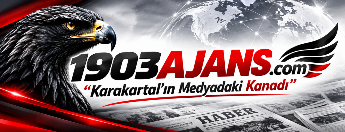 1903ajans süper