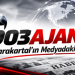 1903ajans süper