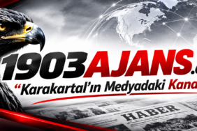 1903ajans süper