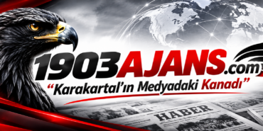 1903ajans süper