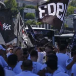 beşiktaş kadıköy
