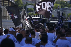 beşiktaş kadıköy