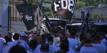 beşiktaş kadıköy