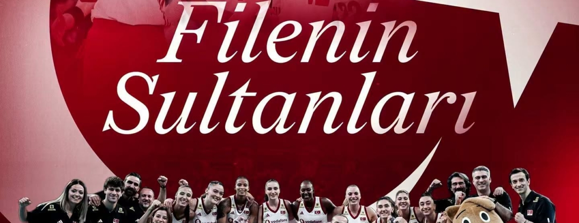 filenin sultanları