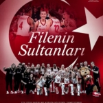 filenin sultanları