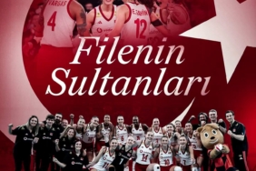 filenin sultanları