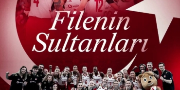 filenin sultanları