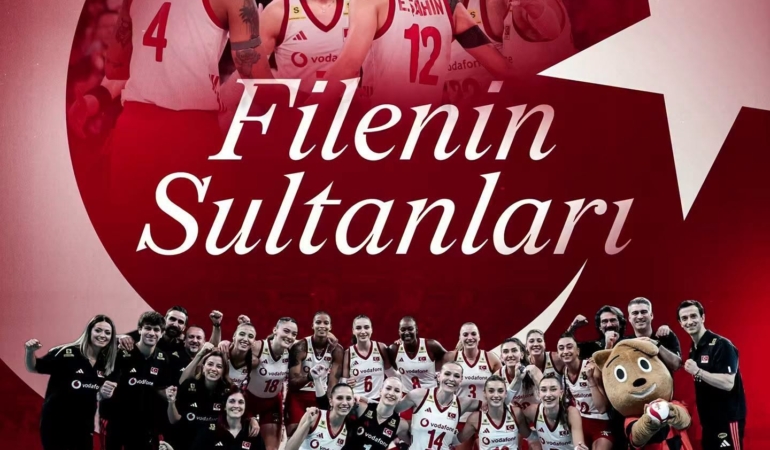 filenin sultanları