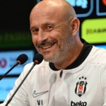 ıtallıona