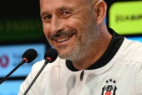ıtallıona