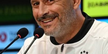 ıtallıona