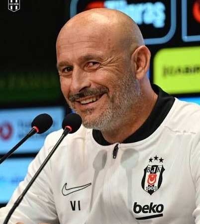 ıtallıona