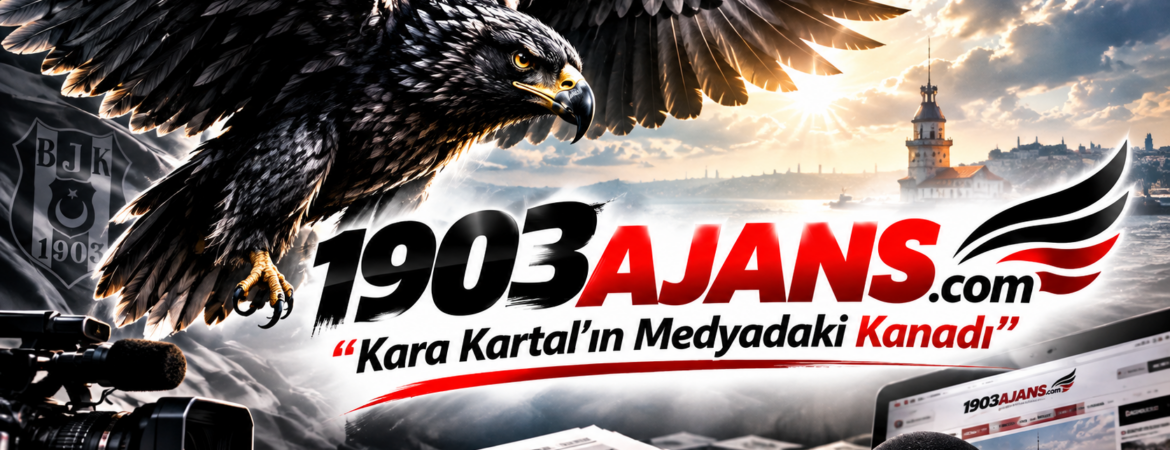 karakartal