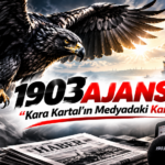 karakartal