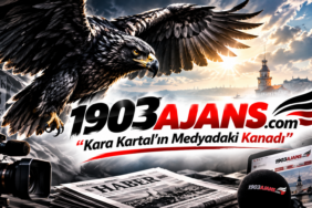 karakartal