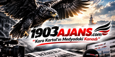 karakartal