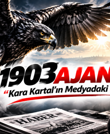 karakartal