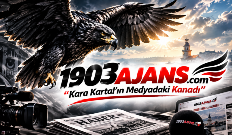 karakartal