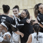 beşiktaş boa