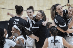 beşiktaş boa