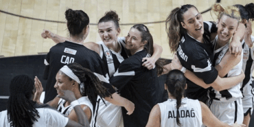 beşiktaş boa
