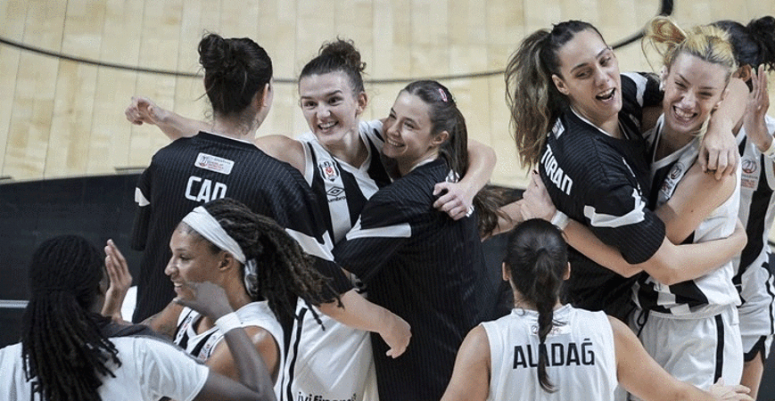 beşiktaş boa