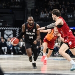 besiktas-galatasaray-mct-technic_980