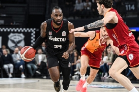 besiktas-galatasaray-mct-technic_980