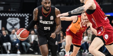 besiktas-galatasaray-mct-technic_980