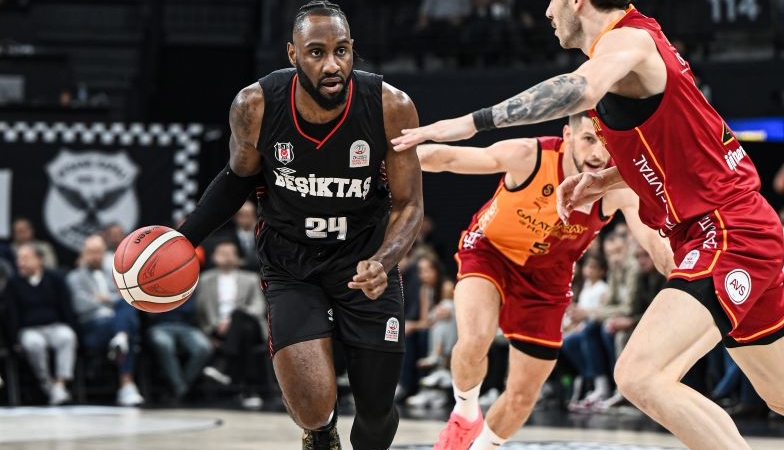 besiktas-galatasaray-mct-technic_980