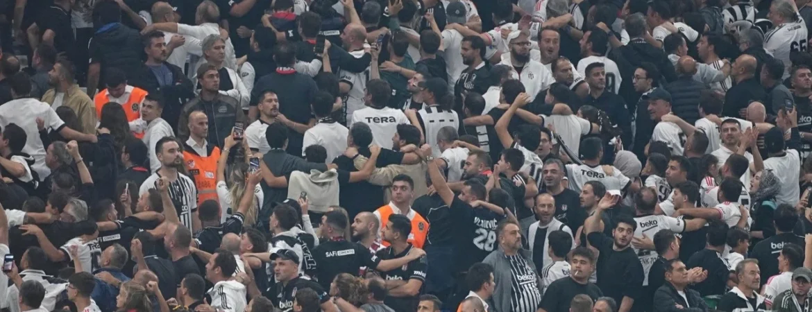 besiktas-kocaelispor-