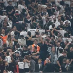 besiktas-kocaelispor-
