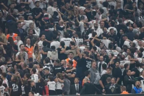 besiktas-kocaelispor-