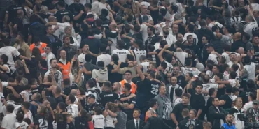 besiktas-kocaelispor-