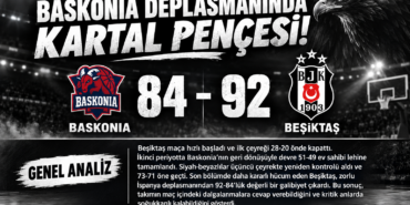 kartal pençesi