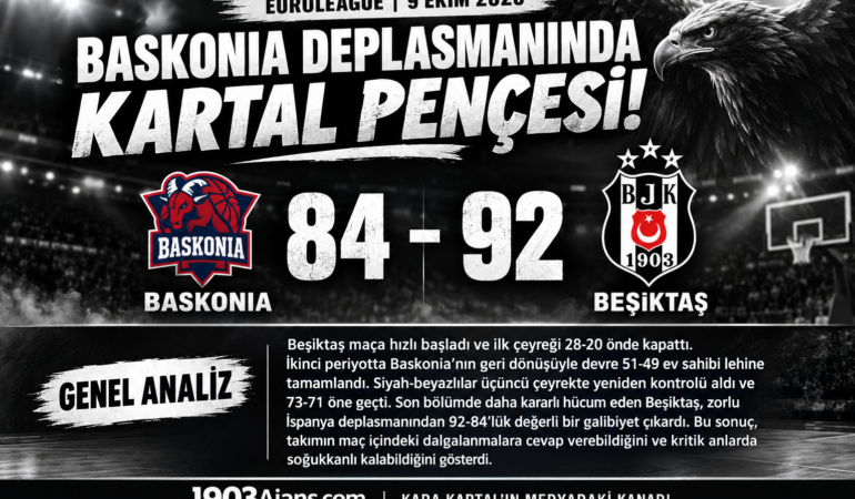 kartal pençesi