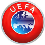 uefa