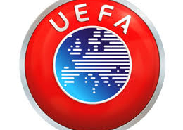 uefa