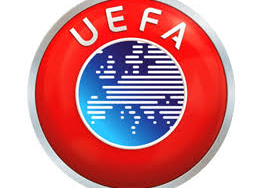 uefa